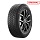    MICHELIN X-Ice Snow SUV 245/50 R19 105T TL XL